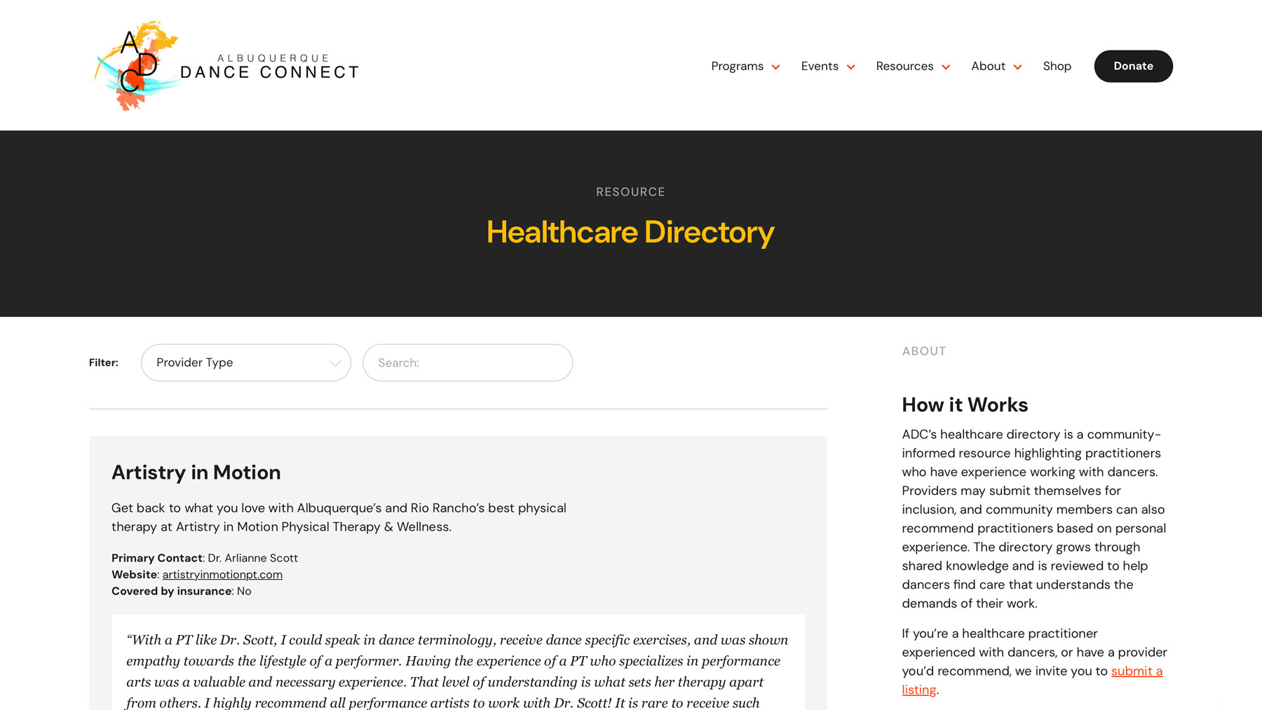 Hubspot