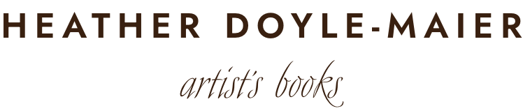 Heather Doyle-Maier