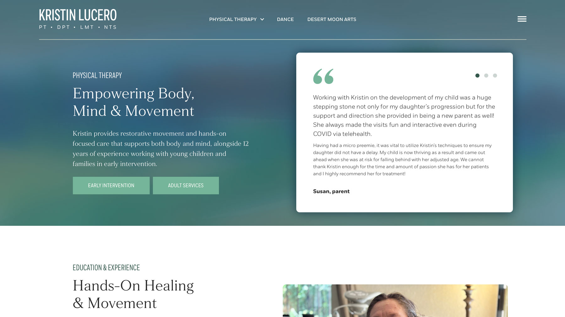Hubspot